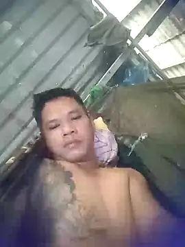 Dothanhthuan555 online show from December 19, 2025, 4:05 am