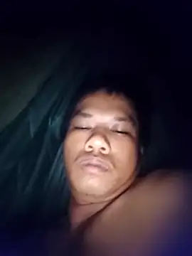 Dothanhthuan555 online show from November 13, 2025, 3:27 pm