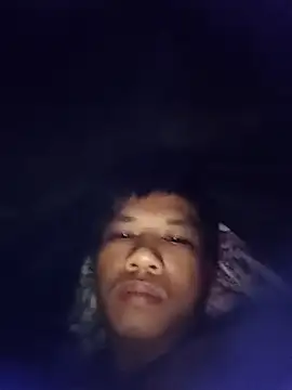 Dothanhthuan555 online show from December 3, 2025, 2:49 pm