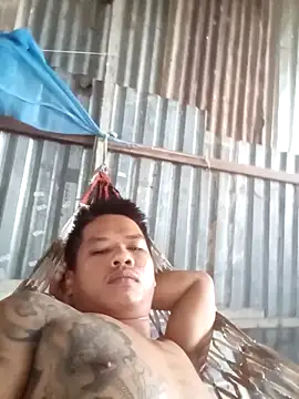 Dothanhthuan555 online show from February 26, 2026, 5:40 am