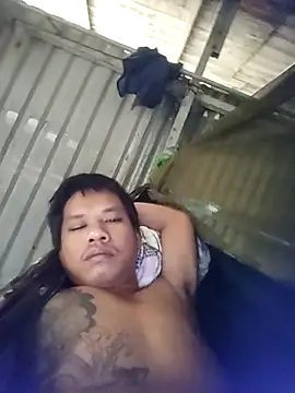 Dothanhthuan555 online show from November 16, 2025, 2:49 am