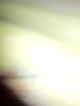 Dothanhthuan555 online show from February 26, 2026, 6:52 pm