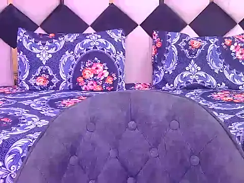 hii tanisha online show from February 14, 2026, 5:18 am