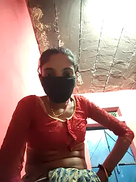 Snapshot of Monika_cuty chatting on October 19, 2025, 2:31 pm Monika cuty online show from October 19, 2025, 2:31 pm