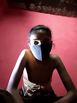 Snapshot of Monika_cuty chatting on October 20, 2025, 4:18 pm Monika cuty online show from October 20, 2025, 4:18 pm