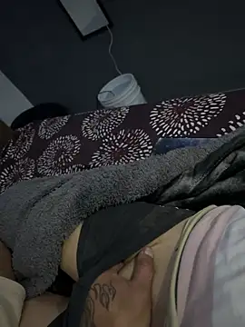 EDUHAT online show from February 16, 2026, 4:22 am