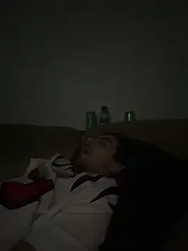 onlycreampiesdaddy online show from October 12, 2025, 9:21 am