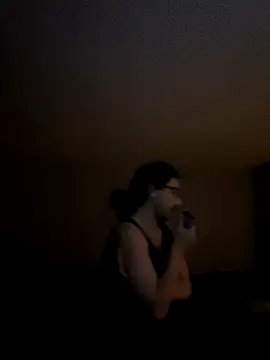 onlycreampiesdaddy online show from November 11, 2025, 7:36 am