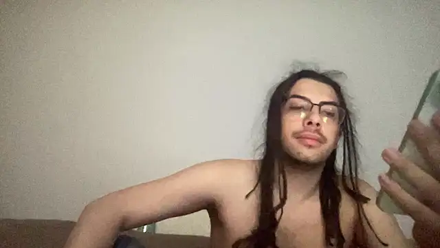 Snapshot of onlycreampiesdaddy chatting on April 30, 2026, 1:23 am onlycreampiesdaddy online show from April 30, 2026, 1:23 am