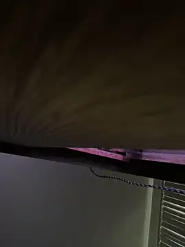 onlycreampiesdaddy online show from October 24, 2025, 8:19 pm