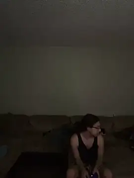 onlycreampiesdaddy online show from October 28, 2025, 7:07 am