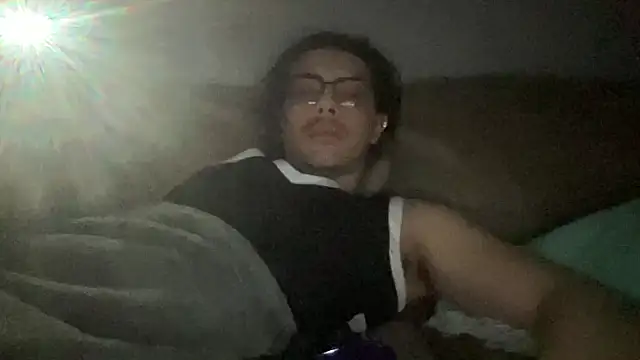 onlycreampiesdaddy online show from February 15, 2026, 10:14 am