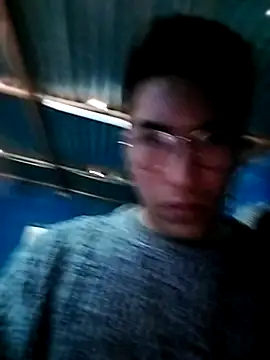 Rizz Latino online show from October 20, 2025, 3:23 pm