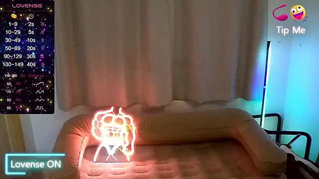 redcap1111 online show from March 8, 2026, 1:36 pm