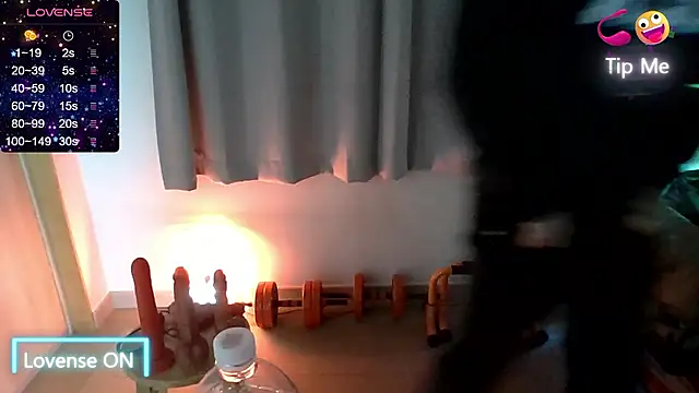 redcap1111 online show from March 14, 2026, 2:01 pm