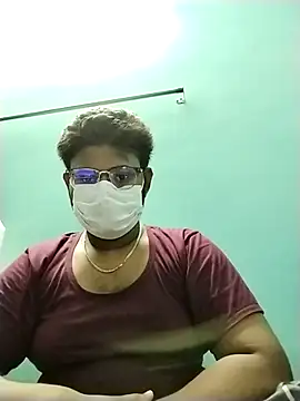 malmorsh online show from October 15, 2025, 8:22 am