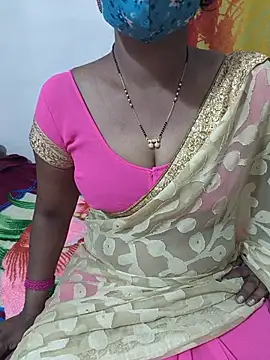 Best Kannada Couple online show from April 5, 2026, 5:41 pm