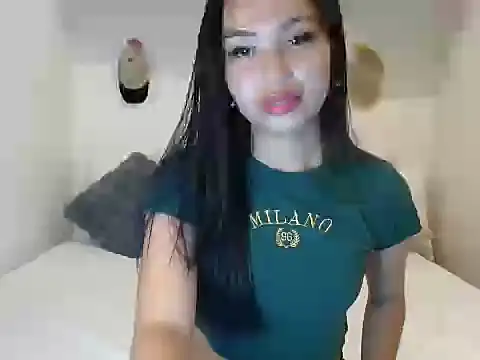 Snapshot of ItsXxxcole3 chatting on May 12, 2026, 4:35 pm ItsXxxcole3 online show from May 12, 2026, 4:35 pm