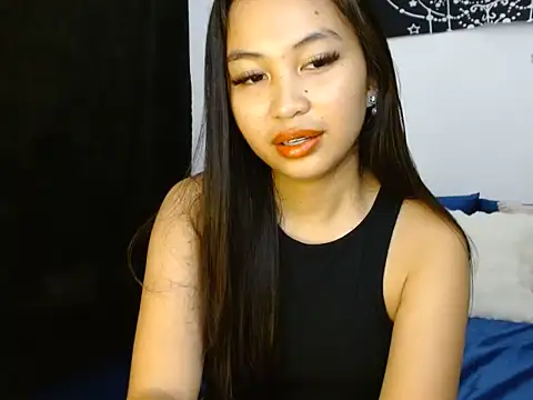 ItsXxxcole3 online show from July 29, 2026, 5:17 am