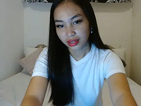 Snapshot of ItsXxxcole3 chatting on May 19, 2026, 3:52 pm ItsXxxcole3 online show from May 19, 2026, 3:52 pm