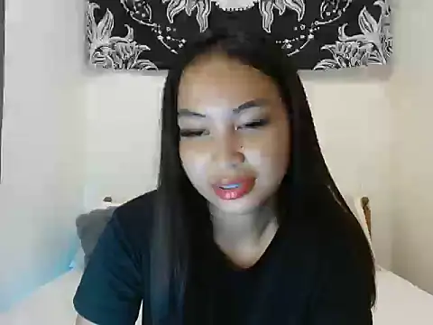 Snapshot of ItsXxxcole3 chatting on June 7, 2026, 4:45 pm ItsXxxcole3 online show from June 7, 2026, 4:45 pm