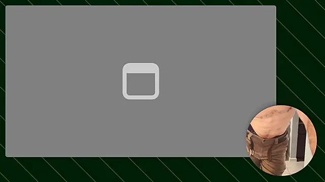 TactileMode8 online show from January 17, 2026, 11:08 pm