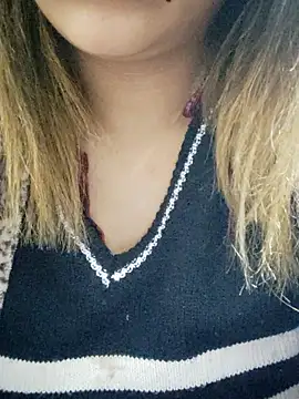 Tanha18 online show from January 5, 2026, 5:27 pm