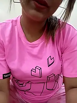 Tanha18 online show from March 31, 2026, 12:51 pm