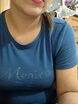 Tanha18 online show from November 8, 2025, 9:24 am