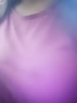 Tanha18 online show from February 13, 2026, 6:13 am