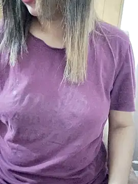 Tanha18 online show from February 16, 2026, 12:31 am