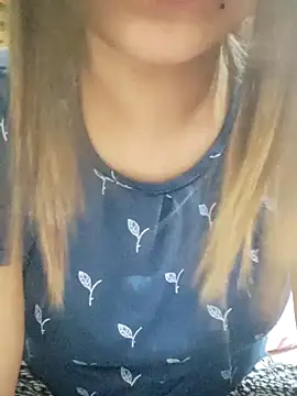 Tanha18 online show from February 3, 2026, 12:43 am