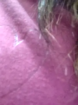 Tanha18 online show from October 29, 2025, 10:14 am