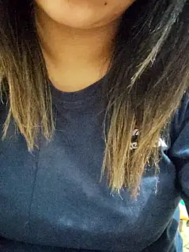 Tanha18 online show from December 16, 2025, 12:48 am