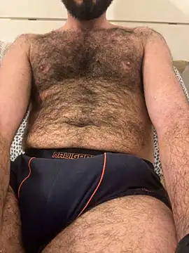 Nonlos00 online show from February 12, 2026, 11:26 pm