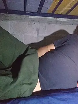 axel-spr online show from November 2, 2025, 4:06 am