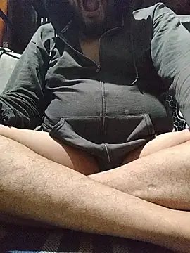 axel-spr online show from November 28, 2025, 4:12 am