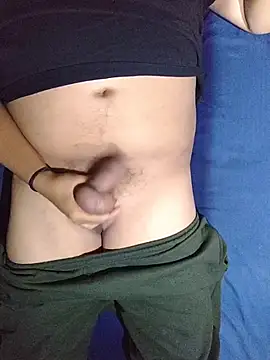 axel-spr online show from March 2, 2026, 7:15 am