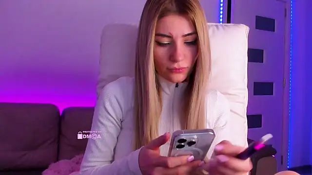 passionka online show from December 22, 2025, 2:55 am