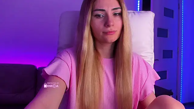 passionka online show from April 5, 2026, 3:02 am