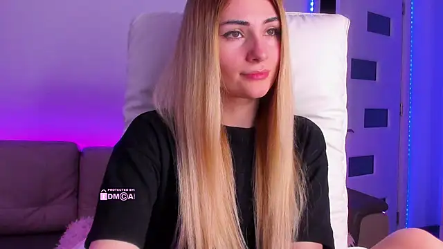 passionka online show from March 24, 2026, 7:47 pm