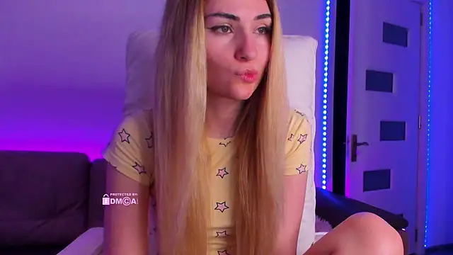 passionka online show from April 1, 2026, 10:28 pm