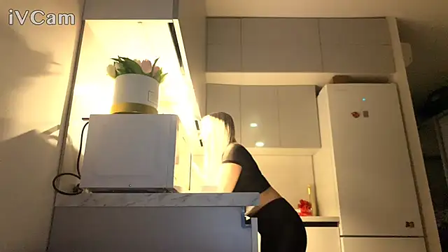 Biryanna online show from February 17, 2026, 9:56 pm