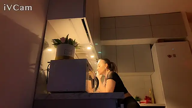 Biryanna online show from February 24, 2026, 4:52 pm