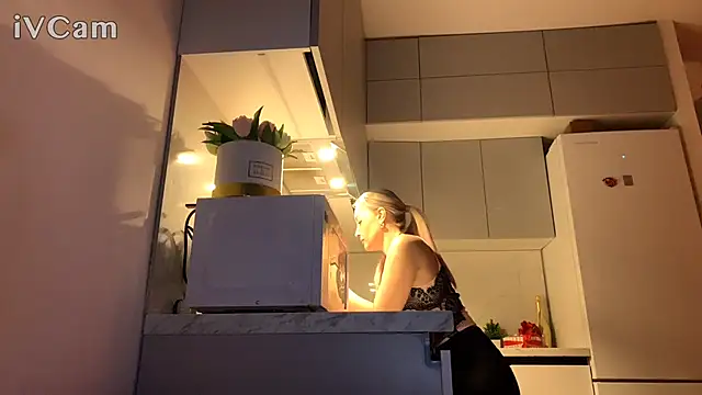 Biryanna online show from February 22, 2026, 10:00 pm