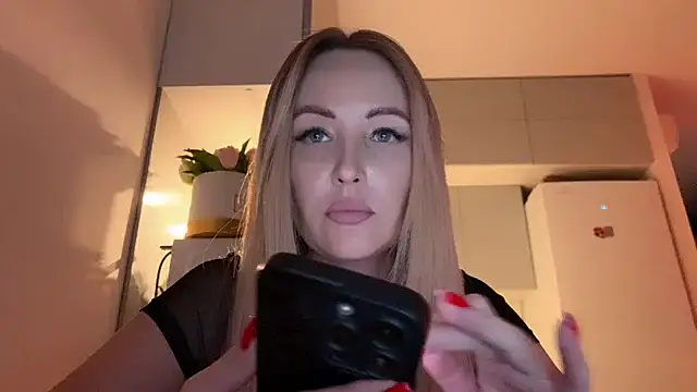 Biryanna online show from April 22, 2026, 8:37 pm