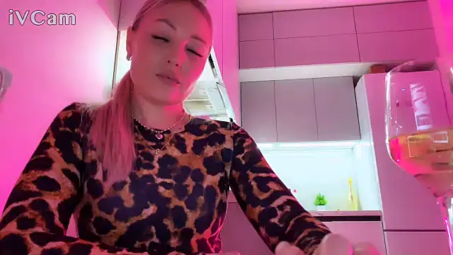 Biryanna online show from February 13, 2026, 7:25 pm