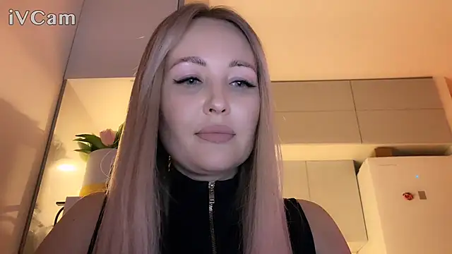 Biryanna online show from February 26, 2026, 10:10 pm