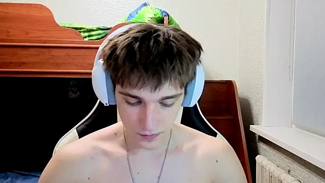 sweeetangeel online show from November 24, 2025, 7:47 pm