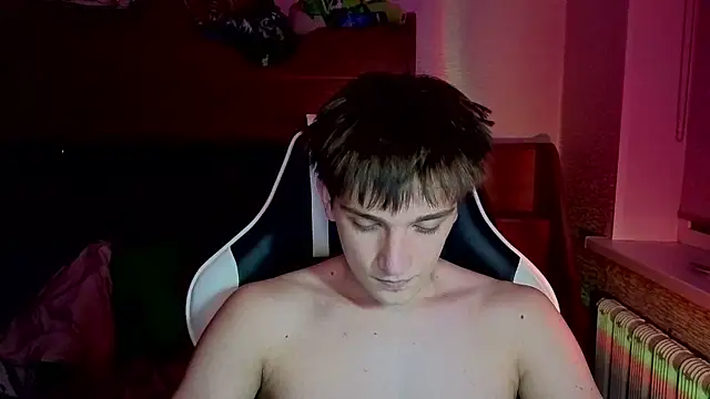 sweeetangeel online show from December 3, 2025, 5:23 pm